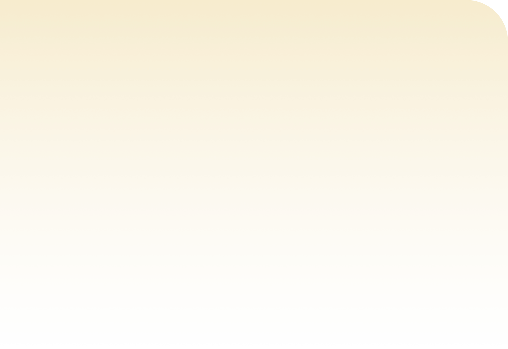 +86-21-65907771