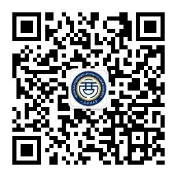 联系电话：+86-21-65907771