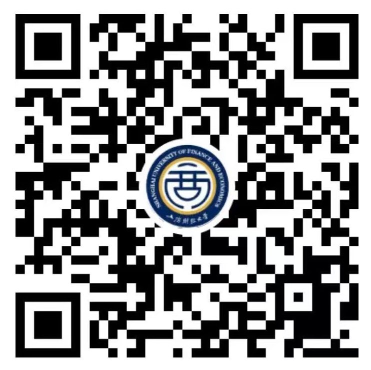 武东路校区地址：上海市 武东路100号