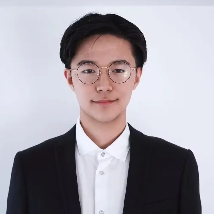 10 更多阅读