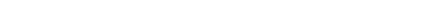 拓展引才渠道