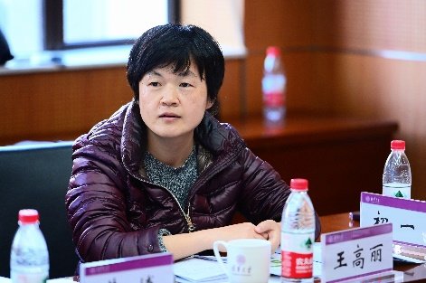 对照阅读