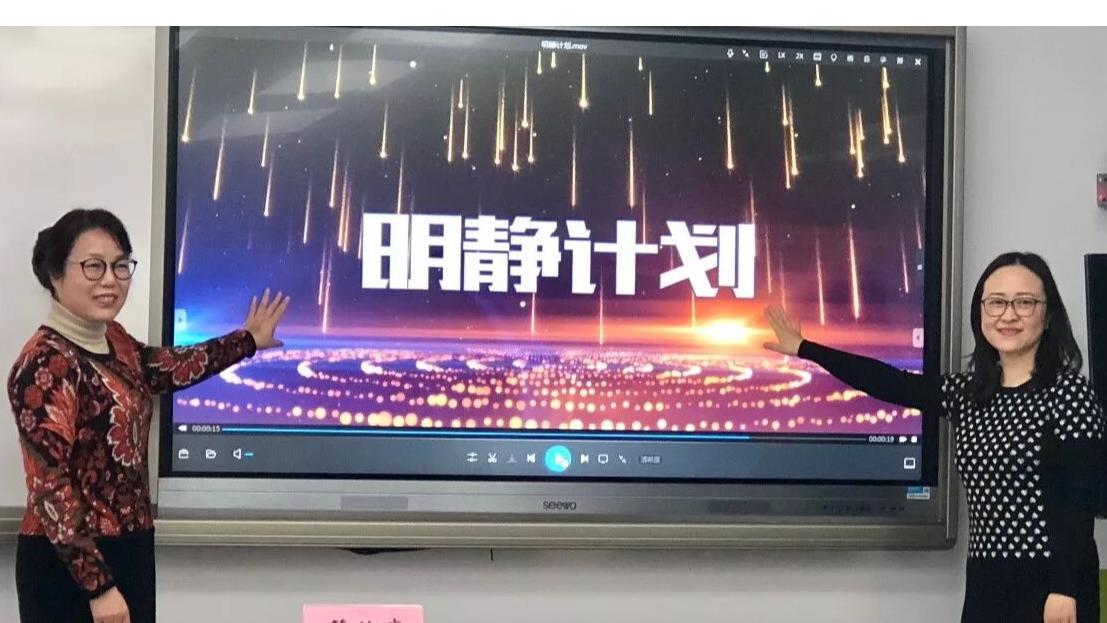 更多阅读