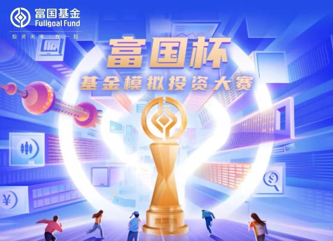 更多阅读这样安排可减少漏读与重复检索