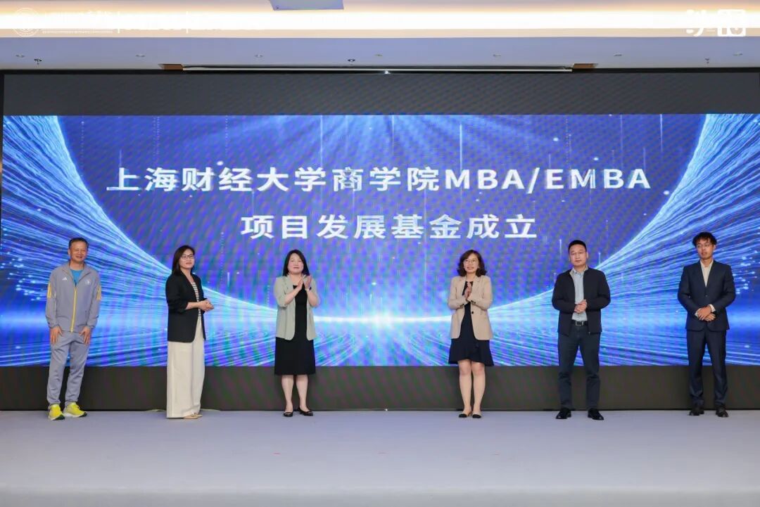 可结合站内栏目与相关篇目交叉阅读