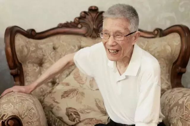 主页 / 联系电话 / 在线捐赠