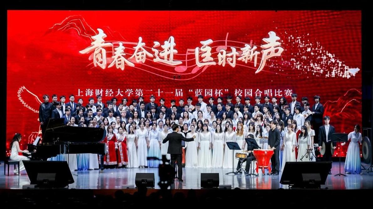 可结合站内栏目与相关篇目交叉阅读
