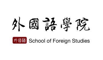 列表适合快速定位