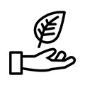 星空手机站登录入口