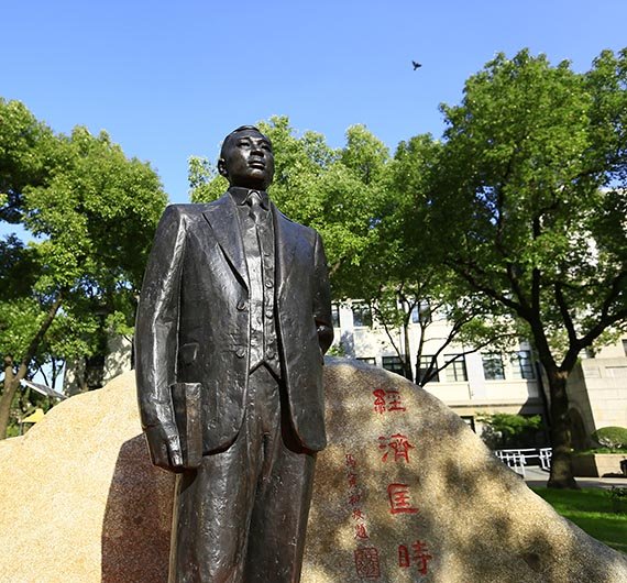 2026年同等学力人员申请硕士学位全