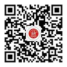 上海市武川路111号星空手机站登录入
