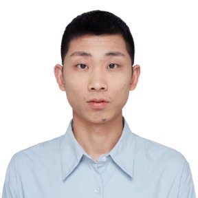Ping Li