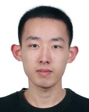 Zhile Jiang