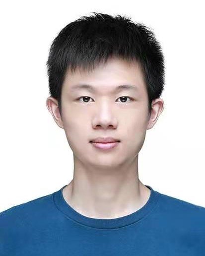 yifusuyi@icloud.co
