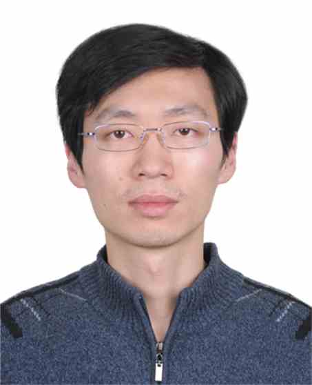 Renzhe Xu