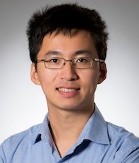 Yixin Tao