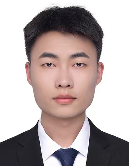 Yonggang Jiang