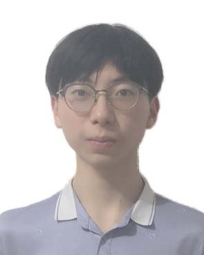 Yifan Wang