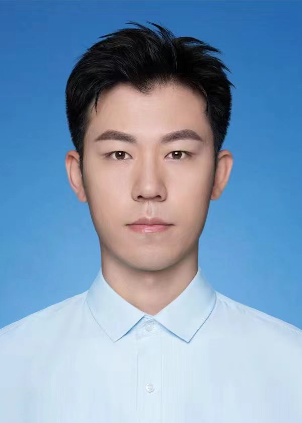 Jinghua Sun