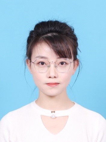 Honghao Lin