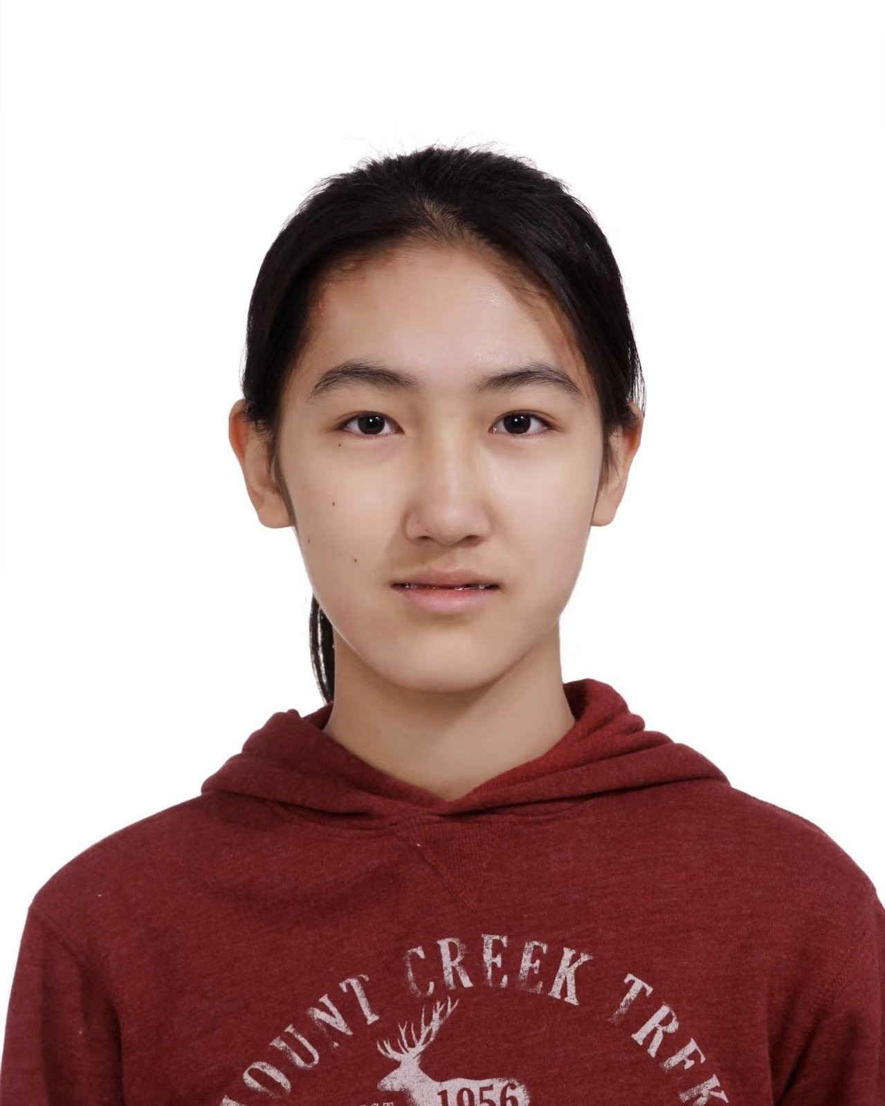 Bo Peng