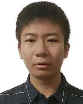 Minrui Xu
