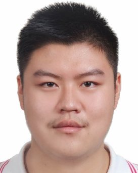 Tsz Chiu Kwok