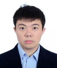 Zhiqi Wang
