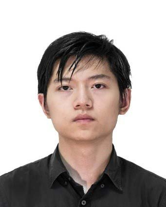 Mengfan Ma