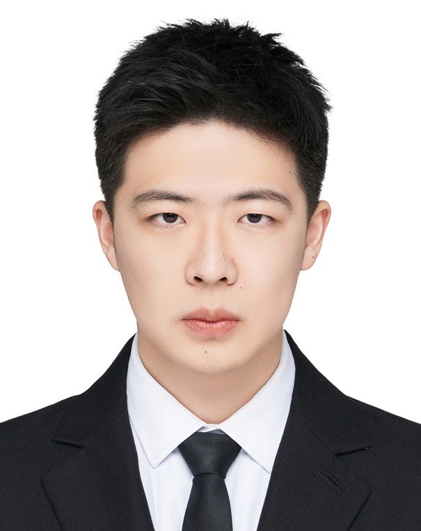 wangkang0330@gmail