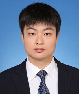 Anyuan Zhuo