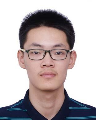 Liyan Chen