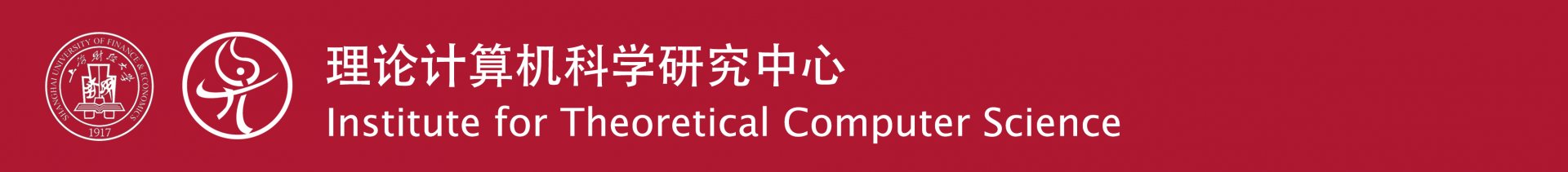 若需了解「星空online(中国)出