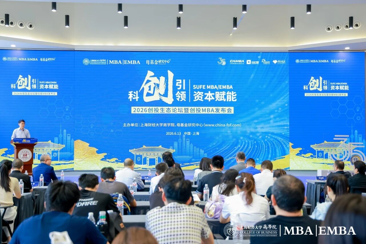 对照阅读这样安排可减少漏读与重复检索