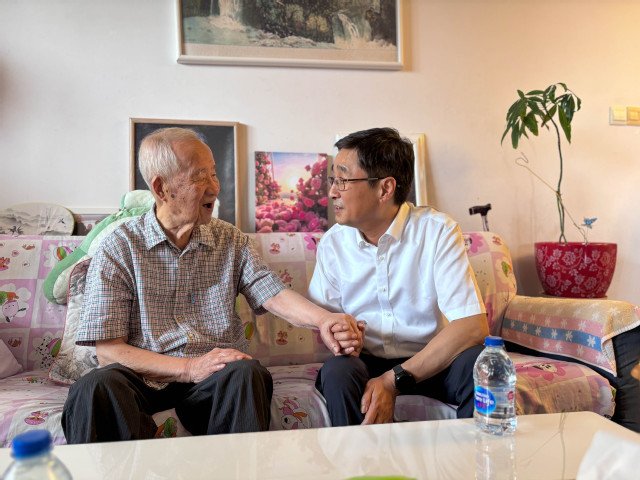 对照阅读这样安排可减少漏读与重复检索