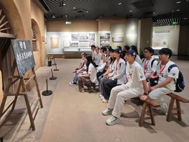 星空手机站登录入口新手怎么玩“千村调