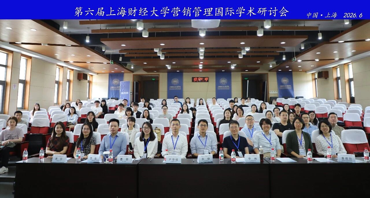 若需了解「星空online(中国)官