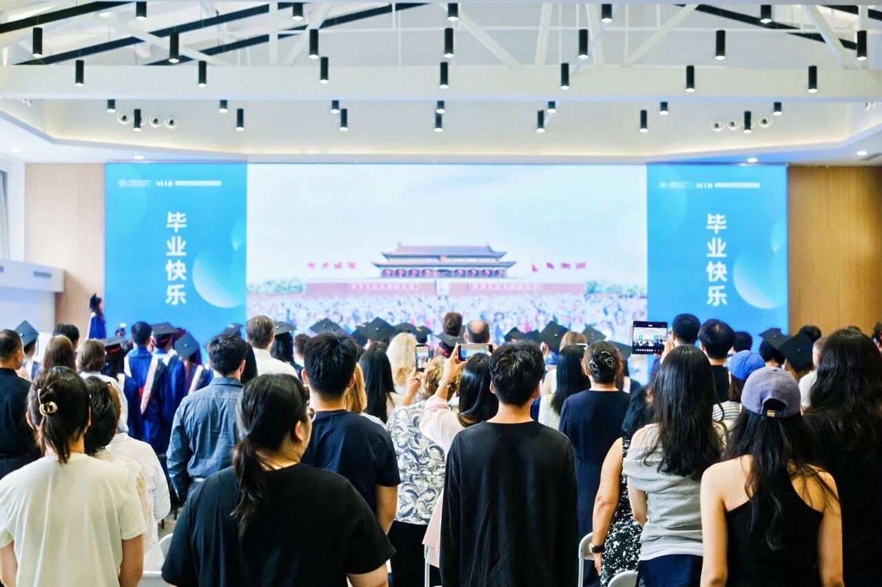 星空online(中国)官网下载星空
