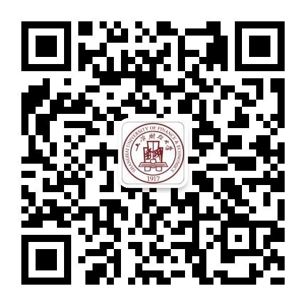 走进青浦水乡上了一堂“民生课” | 