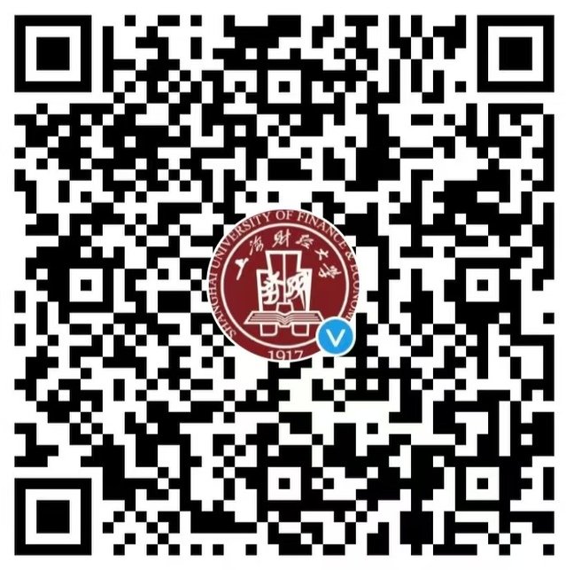 两者都保留在站内即可形成完整阅读路径