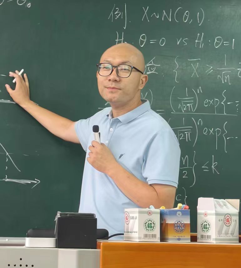 若需了解「星空手机站登录入口最新版下