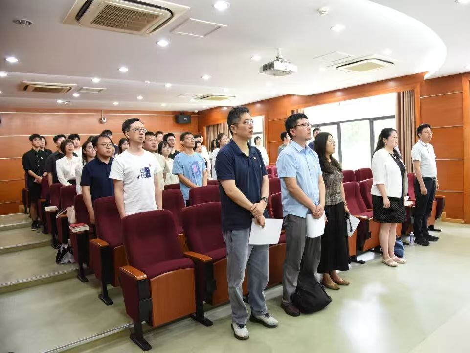 对照阅读这样安排可减少漏读与重复检索