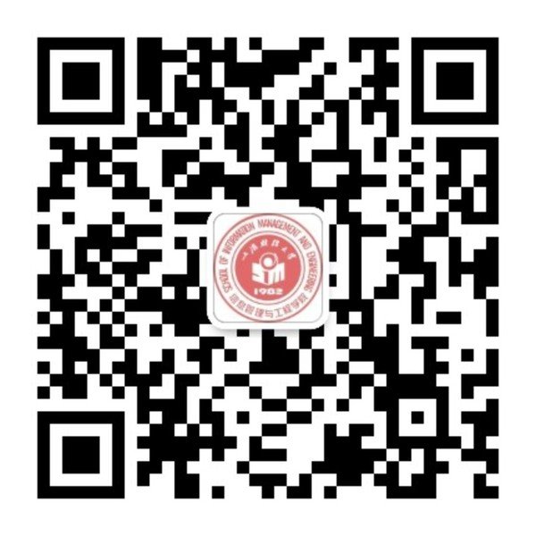 列表适合快速定位