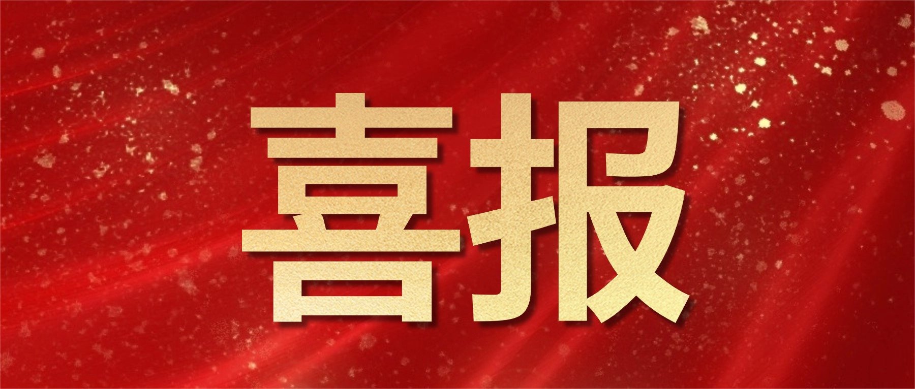星空手机站登录入口最新版下载信息管理