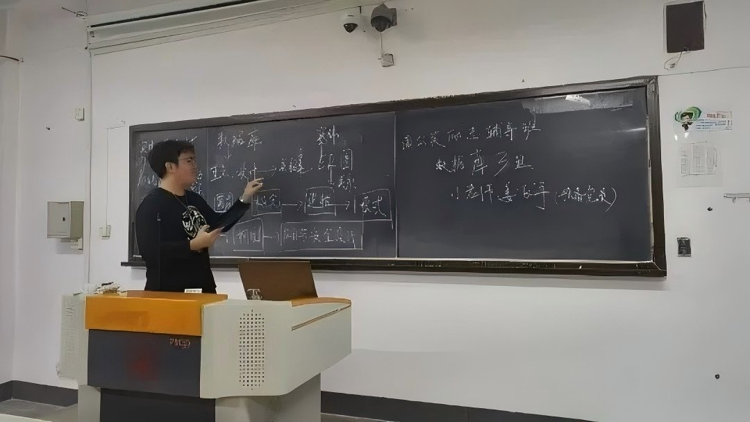 星空手机站登录入口最新版下载