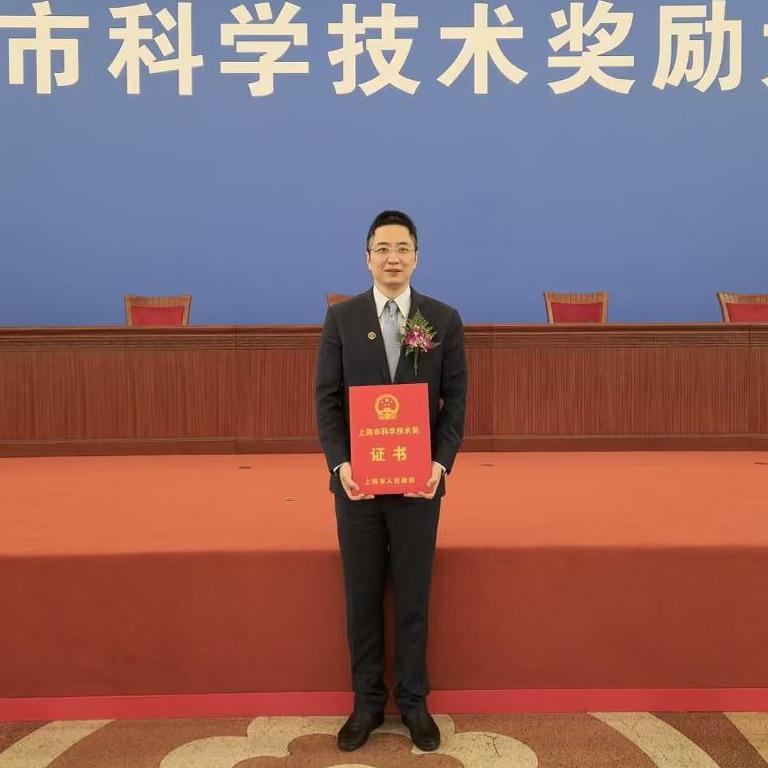 可结合站内栏目与相关篇目交叉阅读