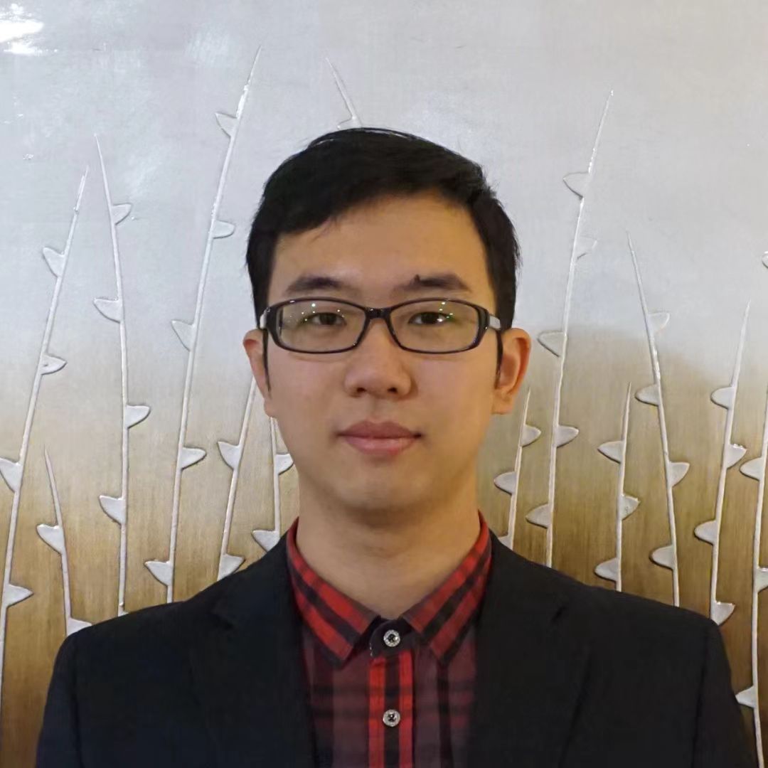 两者都保留在站内即可形成完整阅读路径