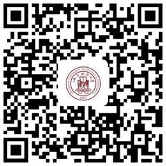 可结合站内栏目与相关篇目交叉阅读