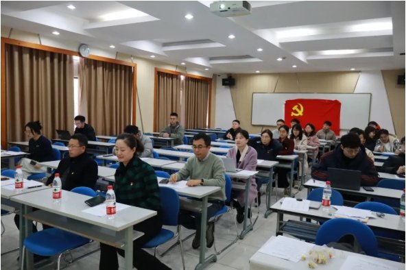 更多阅读这样安排可减少漏读与重复检索