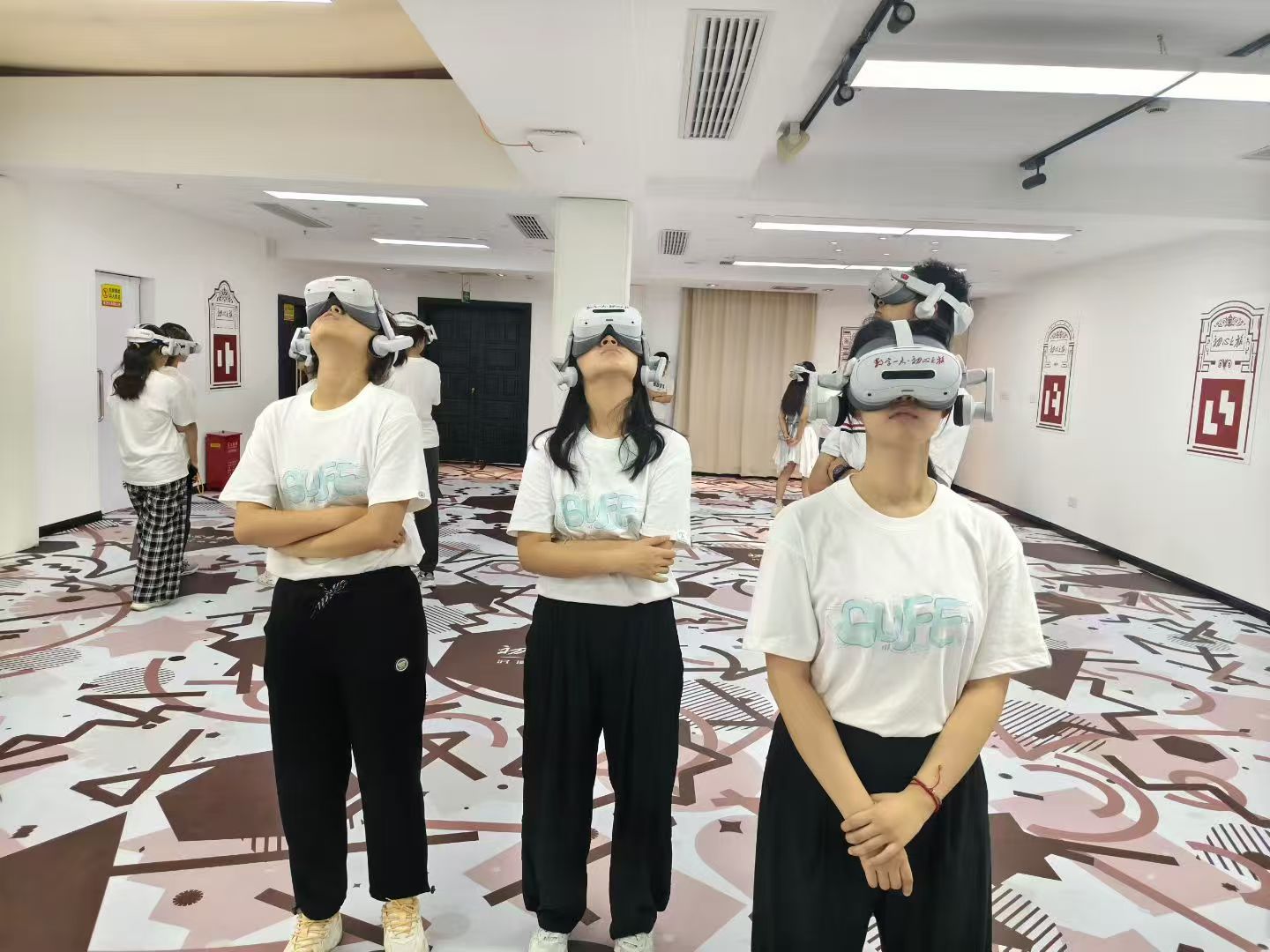 把马克思主义漂洋过海来到中国的必然性